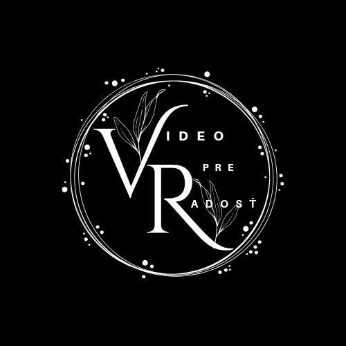 Videopreradost